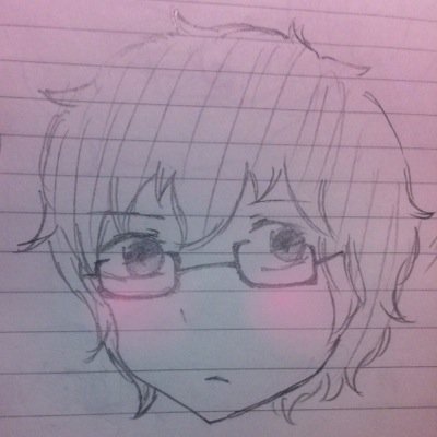綿菓子ふうあ復活さんのプロフィール画像