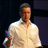 Marko Nurmela (@markonur) 's Twitter Profile