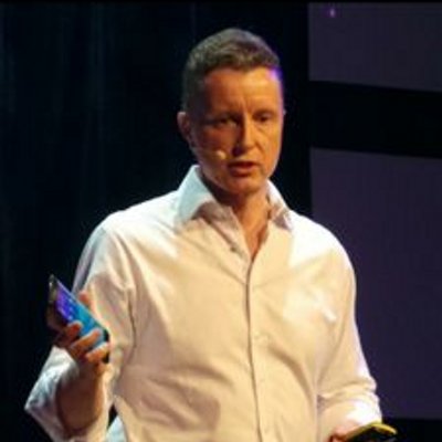 markonur's profile image