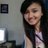 viraa28_'s profile image