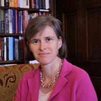 Robin Hart (@robinhart_dp) 's Twitter Profile