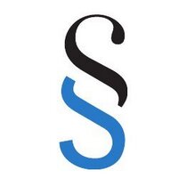 Schulthess JM (@schulthess_com) Twitter profile photo