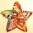 ArjunShivakoti's profile image