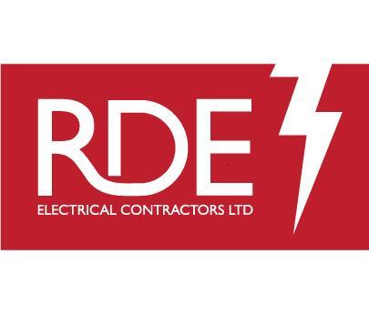 Family run electrical contractors in cornwall. Three NICEIC qualified electricians