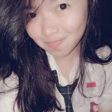 Don't judge a person by their twitter (•̯͡.•̯͡)