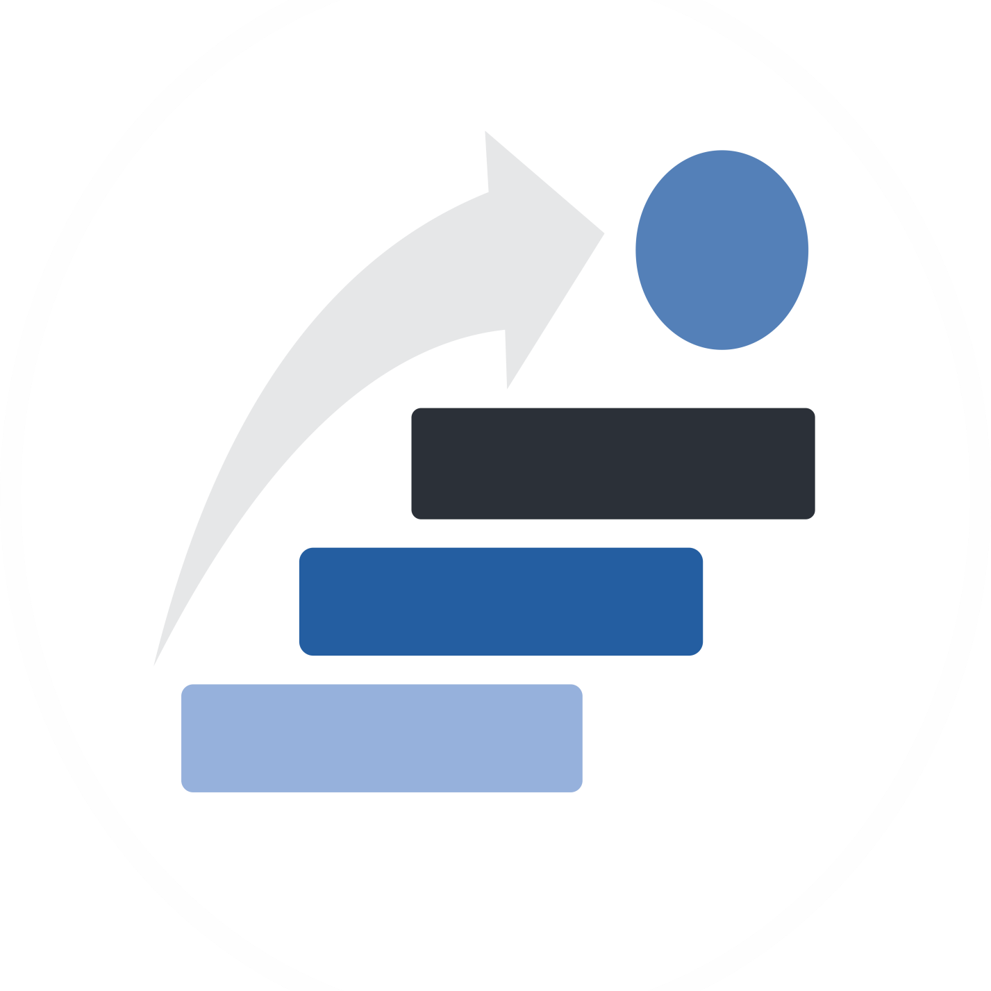 prosofteksoln's profile picture. 