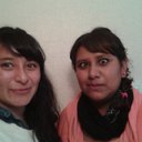 Eli Garduno - @EliGarduno - Twitter