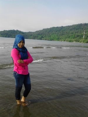 tidak ada hak tanpa kewajiban