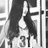 joyparkrvv's profile image