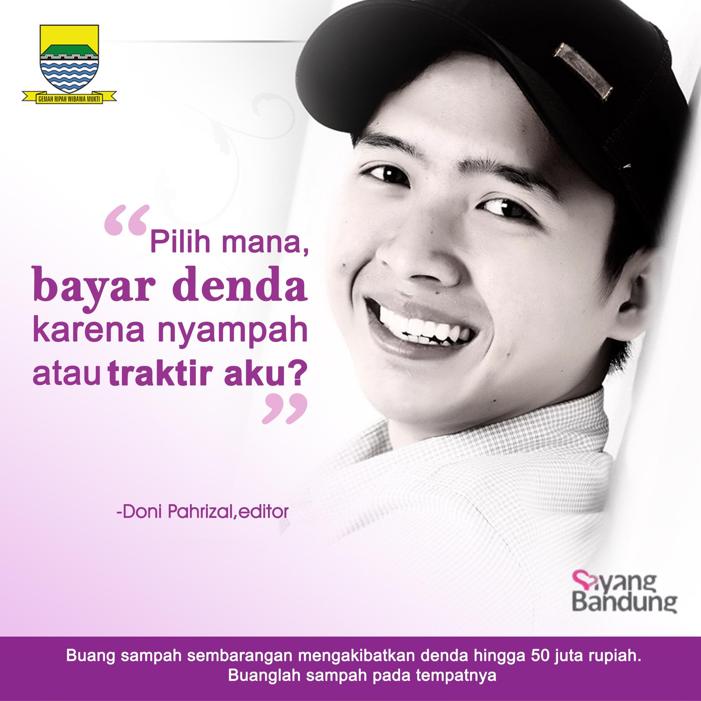 KREATIPRENEUR