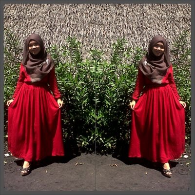 Chemical Engineering'13 | Sriwijaya University | my job my adventure @laborfisika :) |