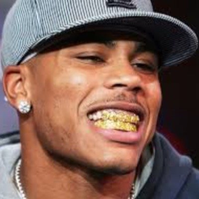 NotRappers's profile picture. 