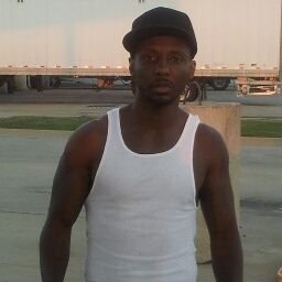 fox_myron's profile picture. 