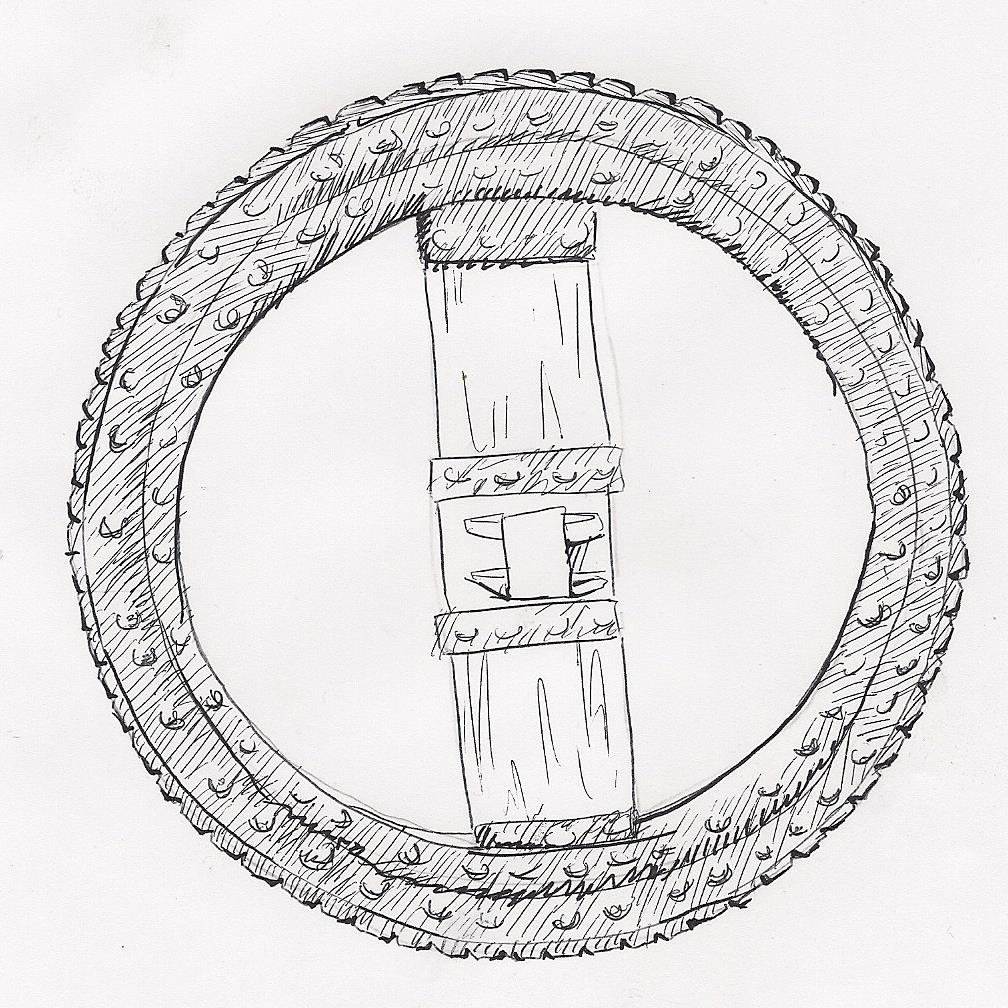 Cultrica1's profile picture. Empresa de servicios culturales, que realiza visitas turísticas, formación escolares y adultos, y inventarios y registro de patrimonio.