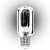 Radiant (@radiantspace) Twitter profile photo Radiant (@radiantspace) Twitter profile photo