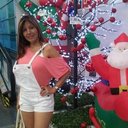 Nancy Sotelo - @nancysotelohoy1 - Twitter