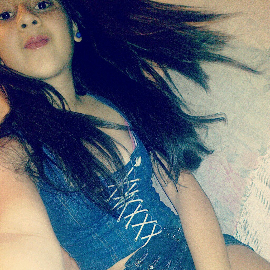 AMAR ES DESTRUIR Y SER AMADO ES SER DESTRUIDO♡