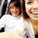 hayden  griffith - @GriffithHayden - Twitter