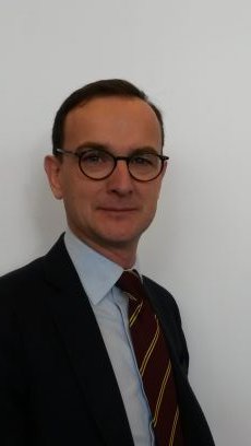 oliviervergues's profile picture. 