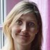 Glenda Quintini (@glenda_quintini) Twitter profile photo Glenda Quintini (@glenda_quintini) Twitter profile photo