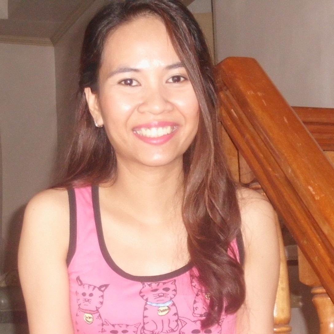 darkangelshay's profile picture. Sports enthusiast. Homebody. Ebook addict. Innate foodie. Live, learn, love. Alternative music chic!