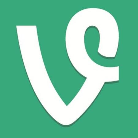 EnVines's profile picture. Los mejores vines de Todo internet!