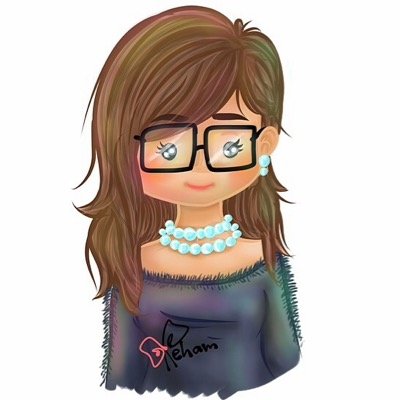 يوماً ما سأصبح ما أريد ~