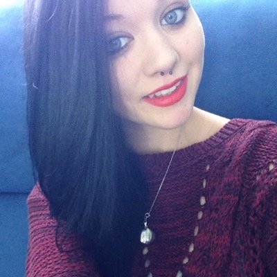 18, Australia. Mother to my daughter Scarlet Marie 26/4/13. Family. Food. Stretchers. Tattoos. Clothes. Music. Shoes. Follow for follow, thanks yallll. ✨