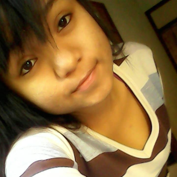 singa