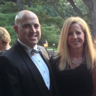 iwannaski's profile picture. 