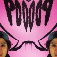 pretty chill (@prettychillp) 's Twitter Profile