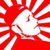 MixTheReaper (@mixthereaper) Twitter profile photo
