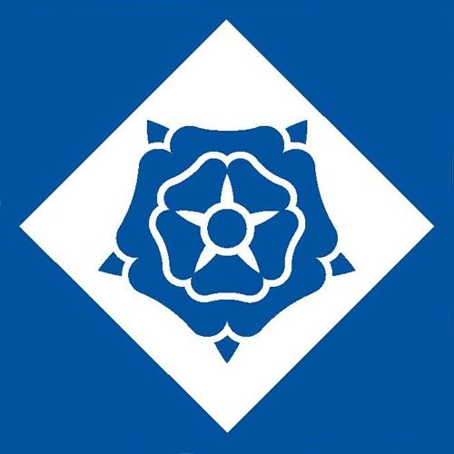 Twitter oficial de la Guàrdia Urbana de Reus. Per emergències truqueu al 092 i al 977 010 092. La nostra adreça electrònica és proximitat@reus.cat