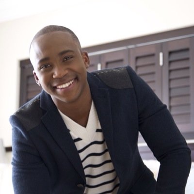 NAAKMUSIQ - QUOTES AND BOOKINGS - SINGER - JOHANNESBURG