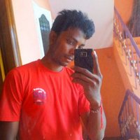 raakesh (@linfonglee) 's Twitter Profile