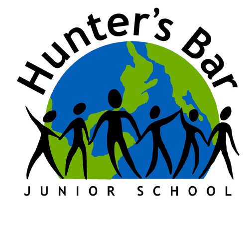 HB_Juniors Profile Picture