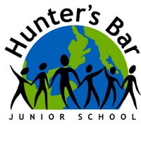 Hunter's Bar Junior(@HB_Juniors) 's Twitter Profile Photo