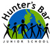 Hunter's Bar Junior (@HB_Juniors) Twitter profile photo