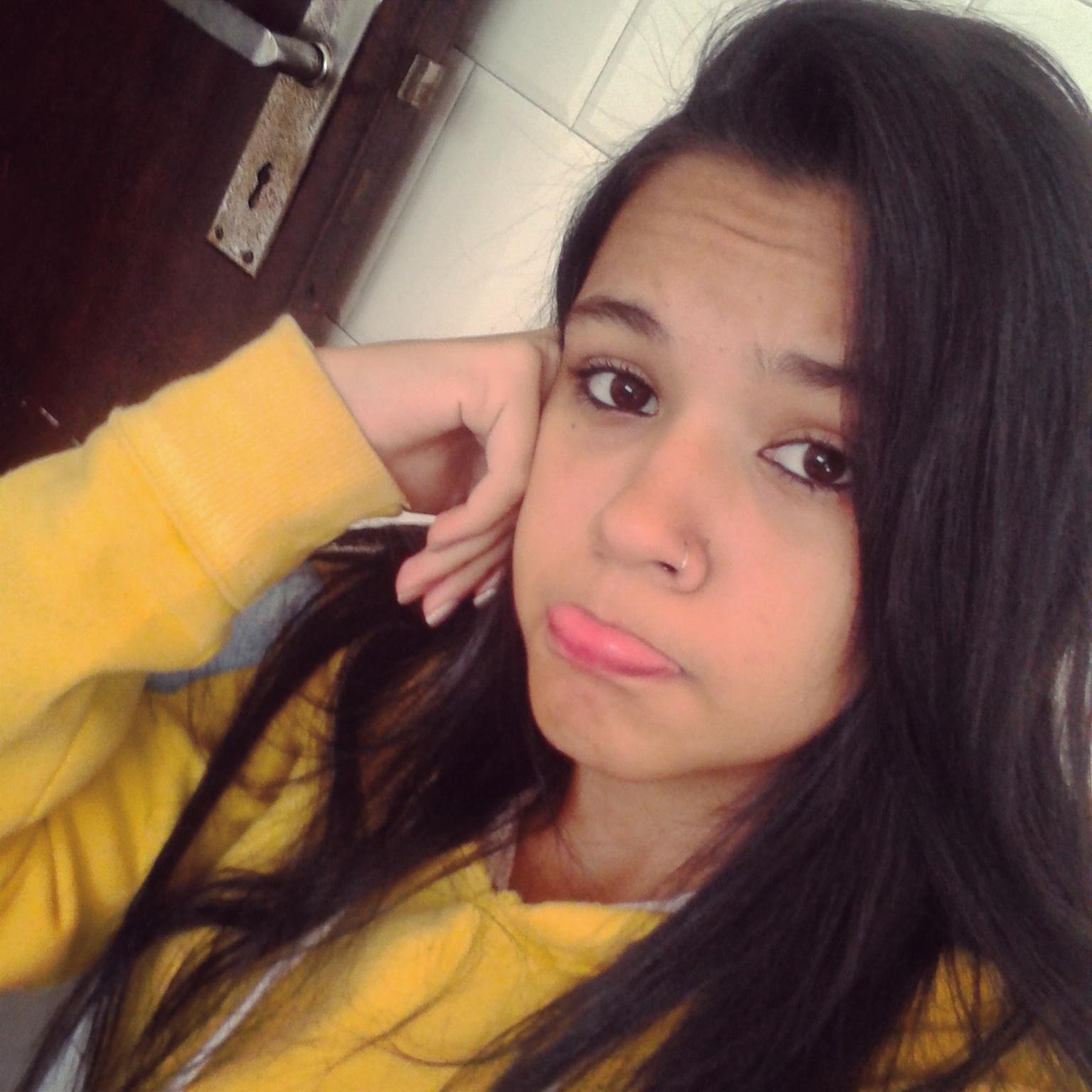 Eterno bruno ❤✨