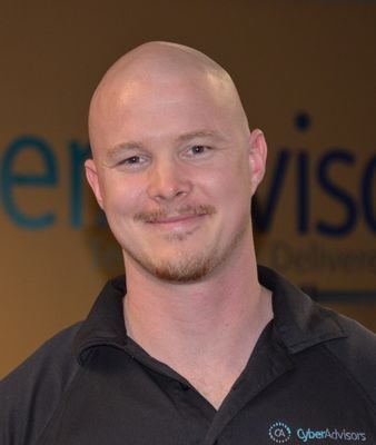 Cyber Advisors Inc’s Lead Solutions Architect