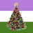 justenbythingz's profile image