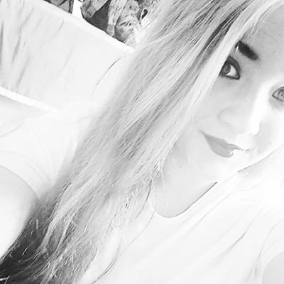 dannilefanni's profile picture. 17. I love bands they kick mothafucking ass. sws&mcr are gods. I follow back.if you buy me a pet unicorn I will love you!