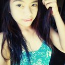 Ana Marie Sales - @c59ccbec60924ec - Twitter