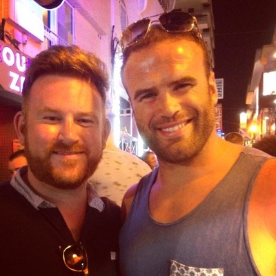 Stewyedo's profile picture. LFC Fan, Welsh Rugby Fan, Pittsburgh Steelers Fan. Think before reacting! Leeds, UK