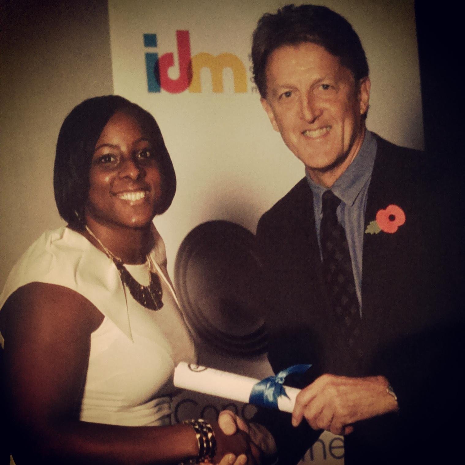 sheekgeek79's profile picture. Digital Marketing Manager @SASsoftwareUK. Sheek Geek, lover of all things #Digital, Mother, Wife and Friend! My opinions = mine own!