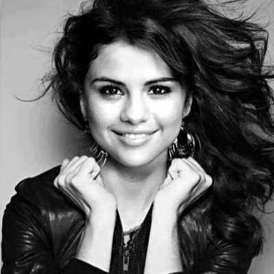 Sel is my happines ||26.O5.2O15||