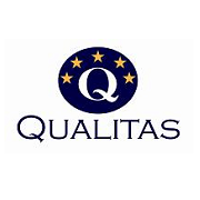 Quantity Surveyor Services, Freelance Quantity Surveyor, Quantity Surveying Companies