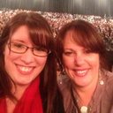 Leanne Chadwick - @leannec_leanne - Twitter