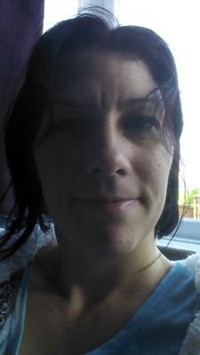 dawn17975's profile picture. 