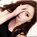 aym (@08029003870) Twitter